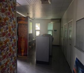 幼獅工業區600坪廠房 示意圖-7